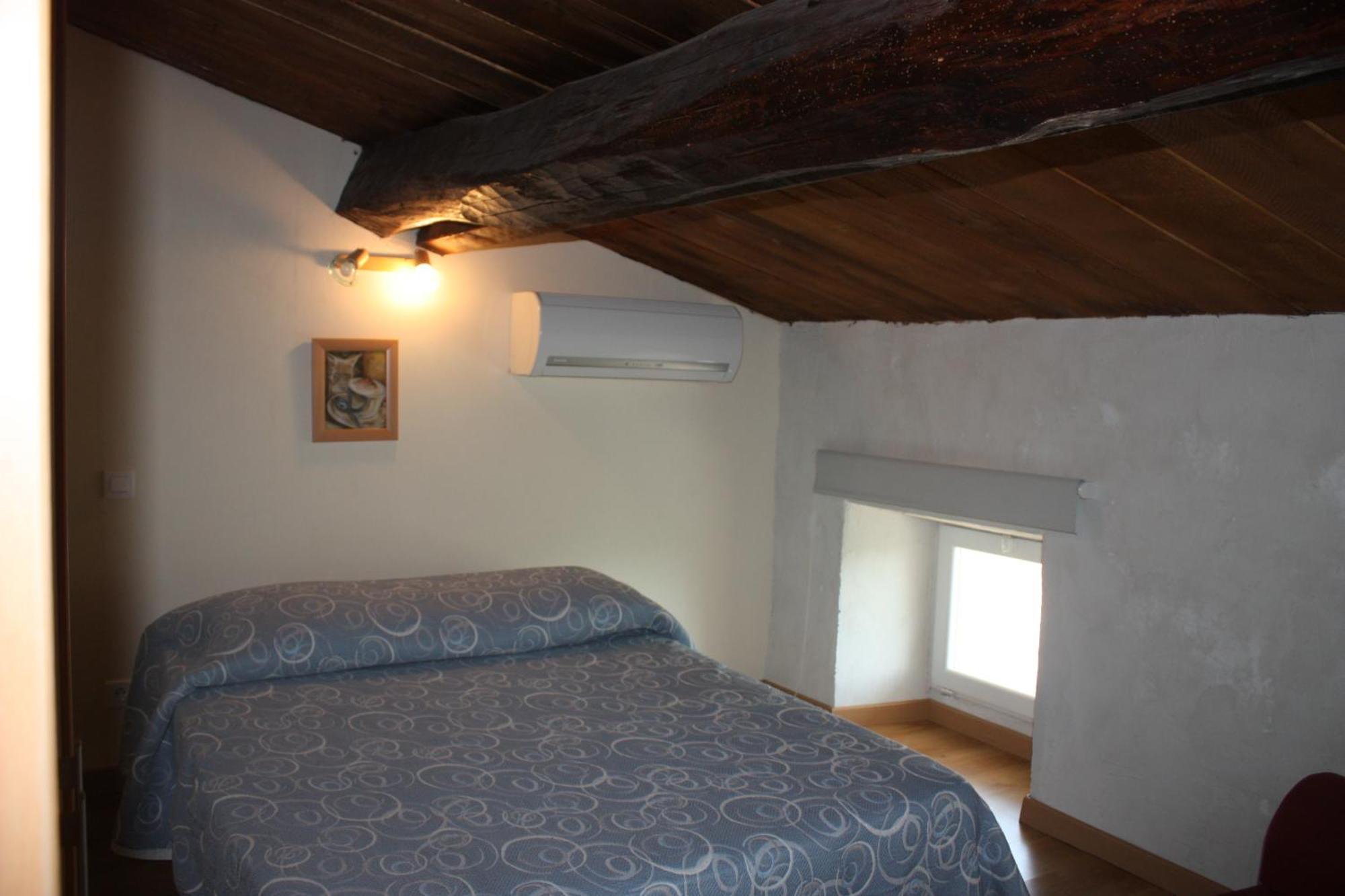 Le Grand Hotel Aups Quarto foto